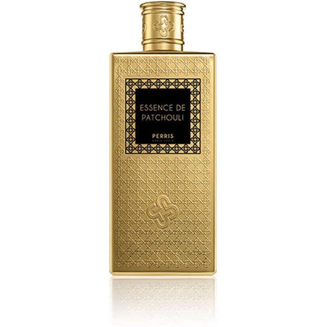 Perris Monte Carlo ESSENCE of PATCHOULI