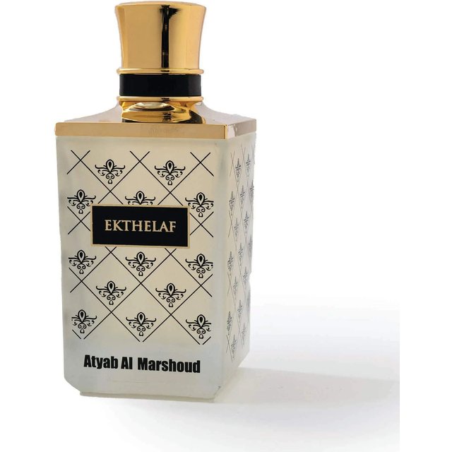 MARSHOUD EKTHELAF EKTHELAF