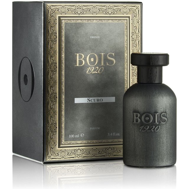 Bois 1920 _