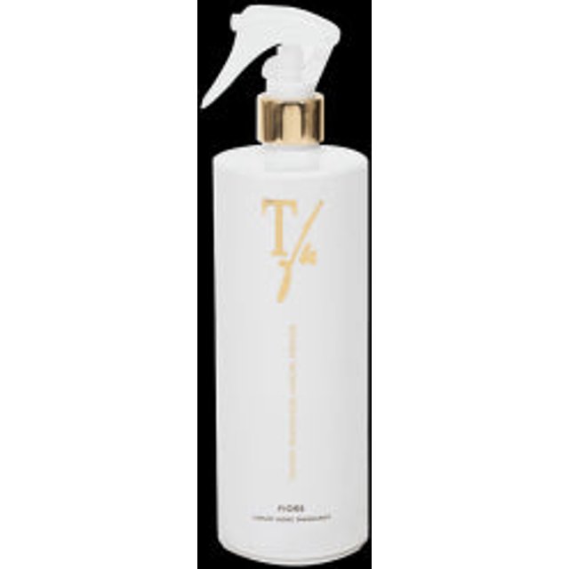 TEATRO FRAGRANZE UNICHE FIORE PISTOLA spray