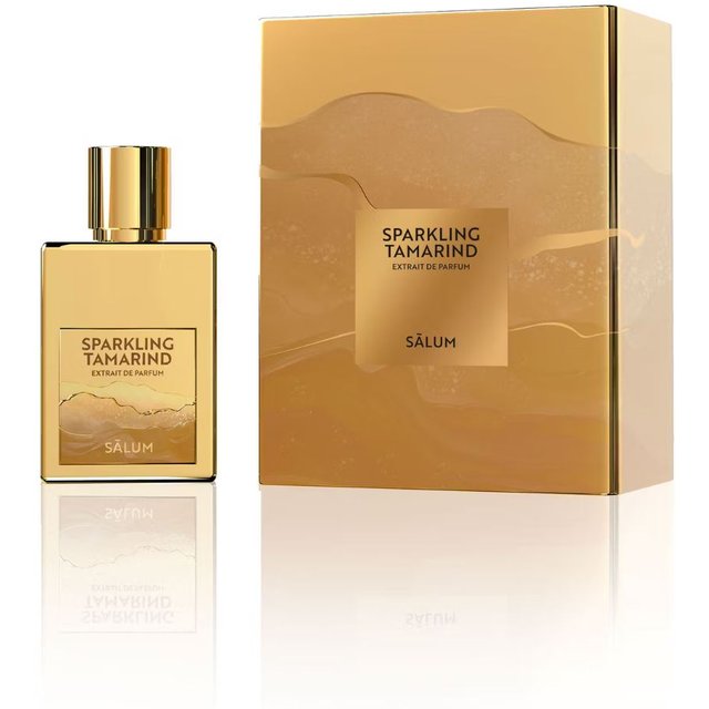 SALUM SPARKLING TAMARIND