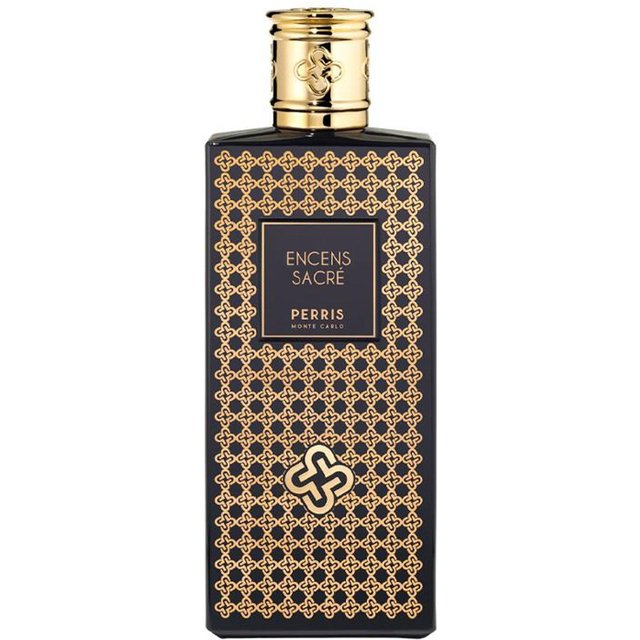 Perris Monte Carlo - Ja.
