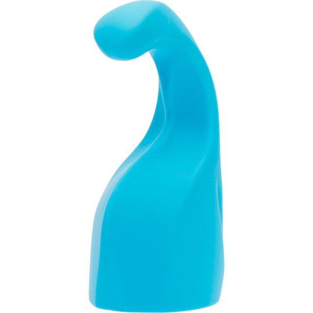 Accessoire pour Magic Wand Genius Point G