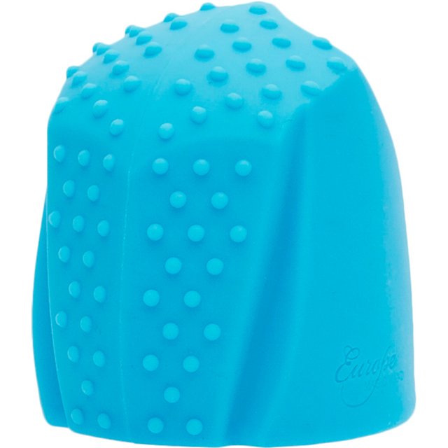 Accessoire pour Dildo Magic Wand Genio 3