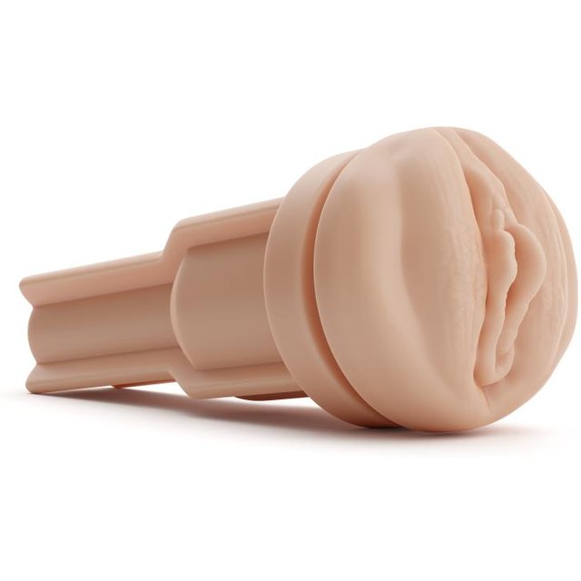 - Manchon Vaginal AI Ultra - Beige 4