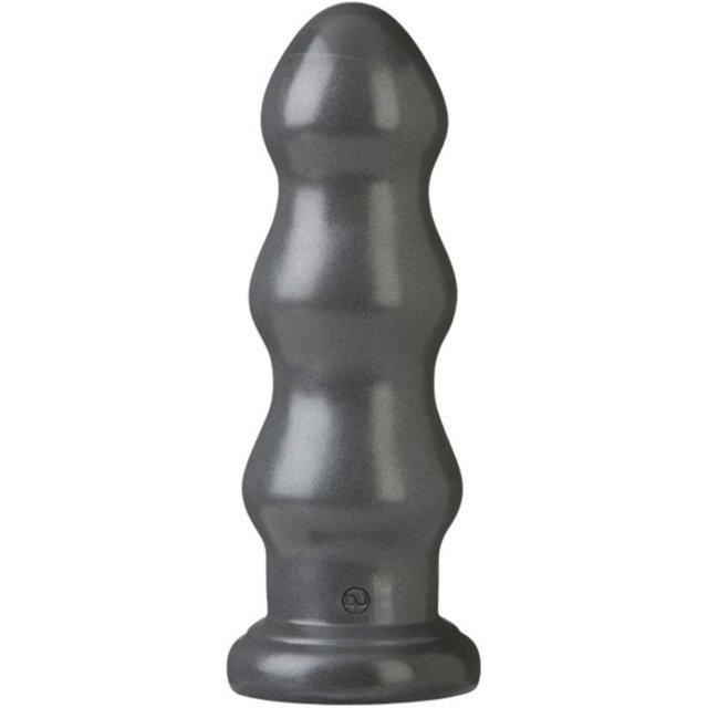 - Bombshell Américaine B-10 Tango - Gris 4