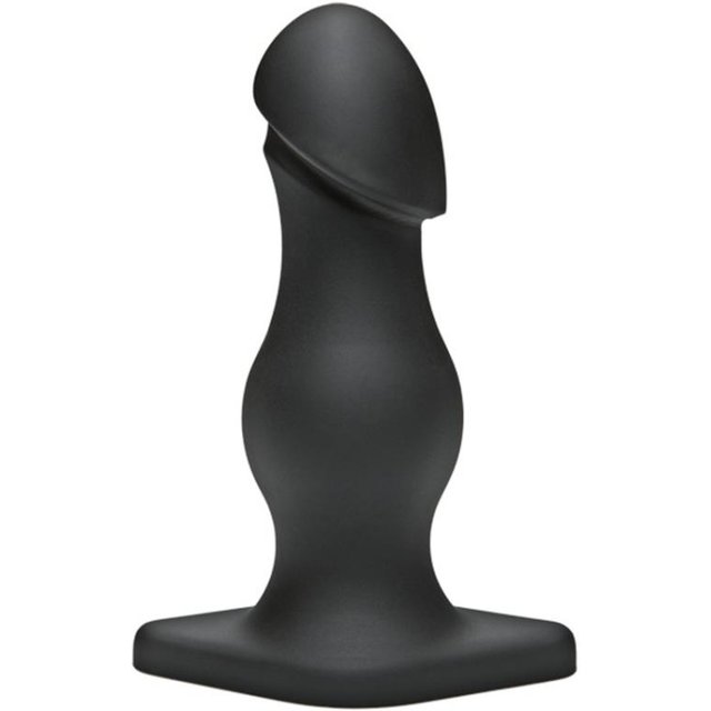 - TitanMen The Rumpy - Noir