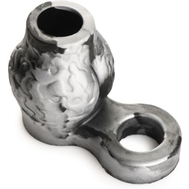- Night Prowler Ball Stretcher - Gris