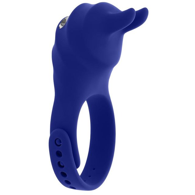 - Fun Ring Ajustable