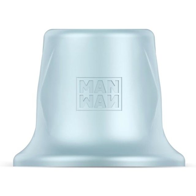 – Holden – Bleu Polaire