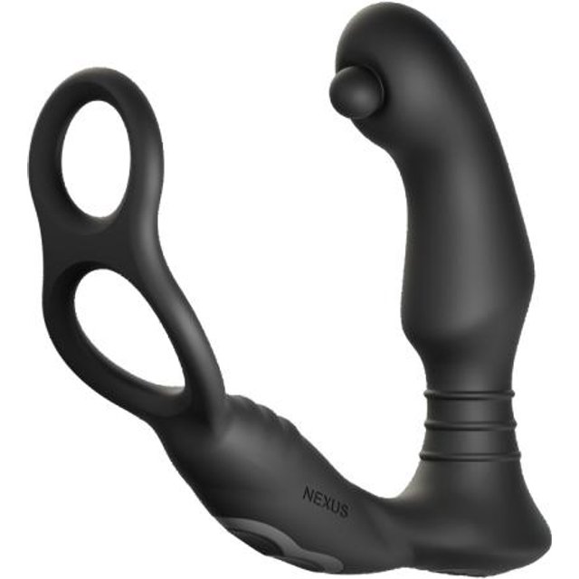 - Simul8 Orbit Edition