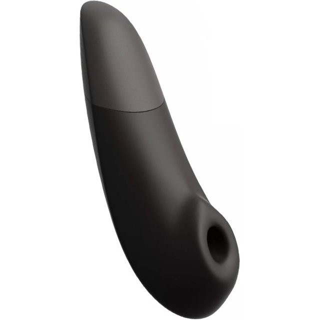 - Enhance Clitorale 2-en-1 Pleasure Air & Vibration - Noir 8