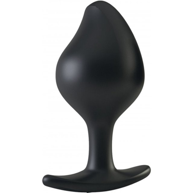 Plug anal Rocking Force L E-Stim