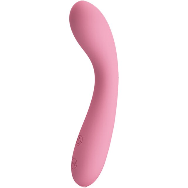 Vibrateur point G Tony