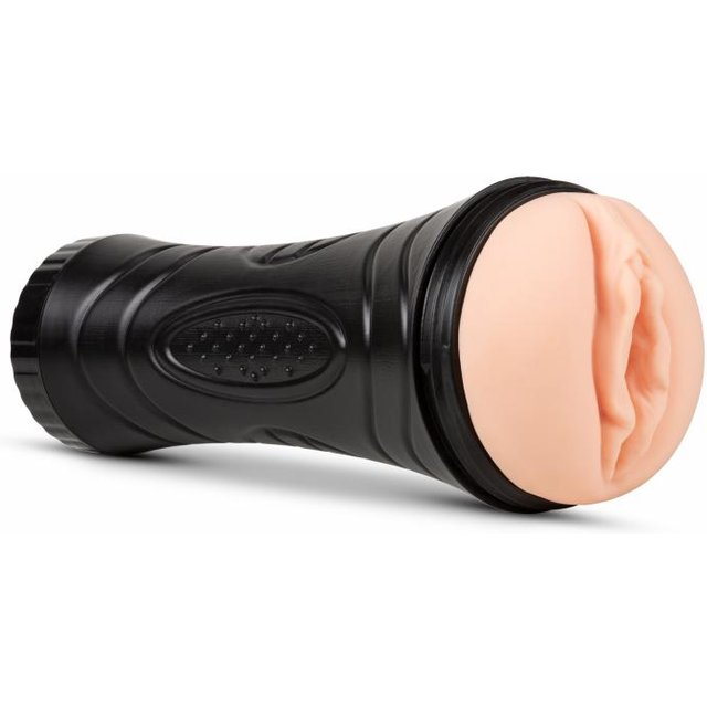 - The Torch - Vagin - Vanille