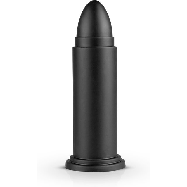 - Gode 10 Pounder