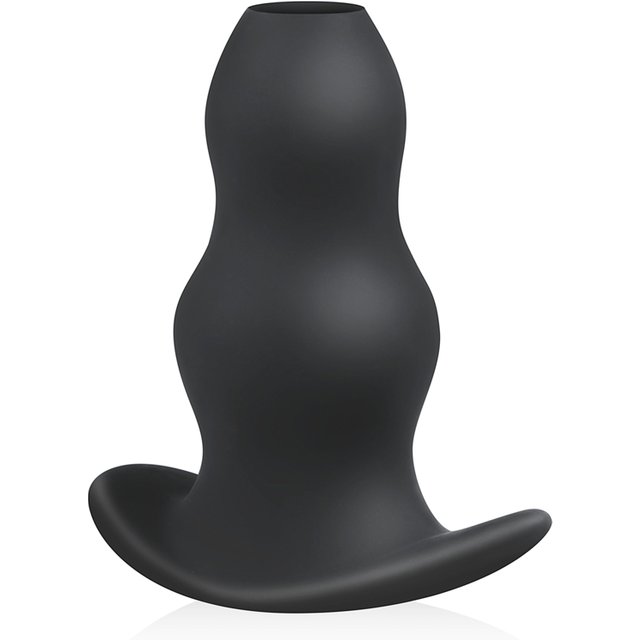 - Plug anal de trou de renard creux
