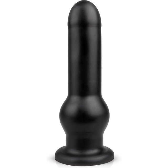 - Dildo Tactical I