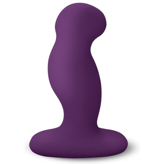 - G-Play Plus Vibromasseur - Grand