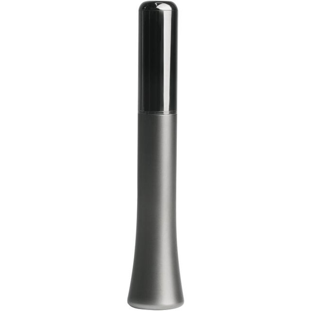 - Wink Plus Vibrator Gunmetal