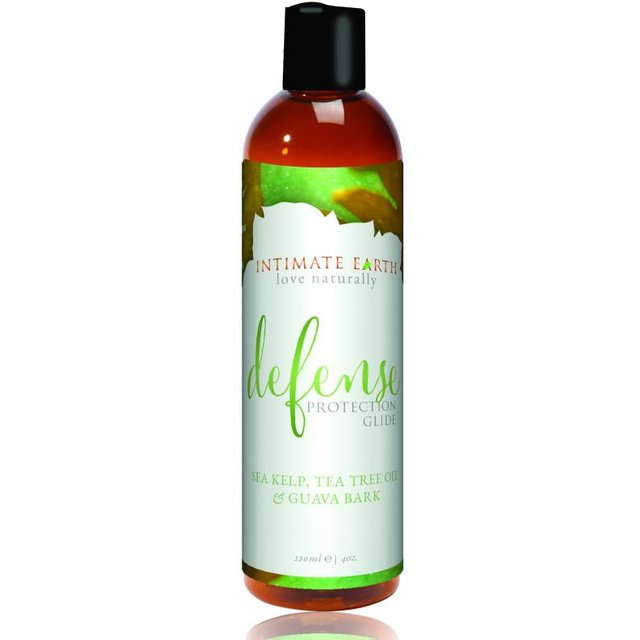 - Defense Lubrifiant protecteur à base d’eau - 60 ml