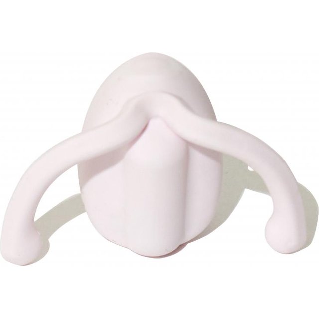 Products - Vibromasseur mains libres Eva II - Blanc