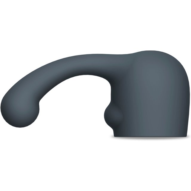 Curve Attachment