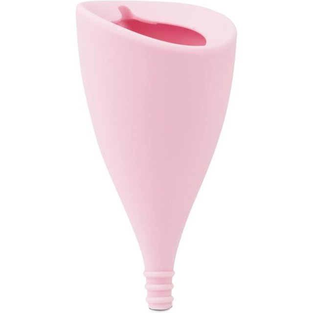 - Lily Cup A