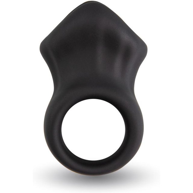 - Rooster Ivar Knot Design Cock Ring