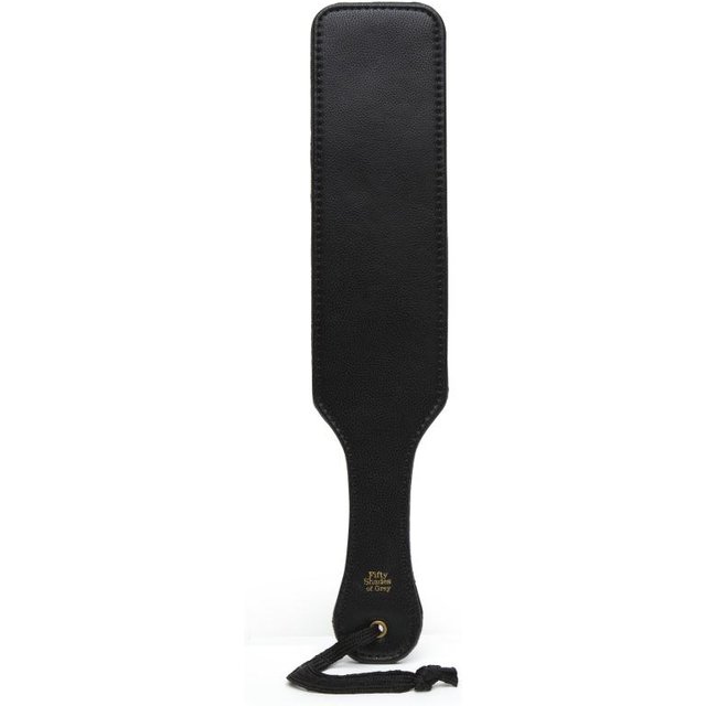 – Bound to You Paddle – Double Face