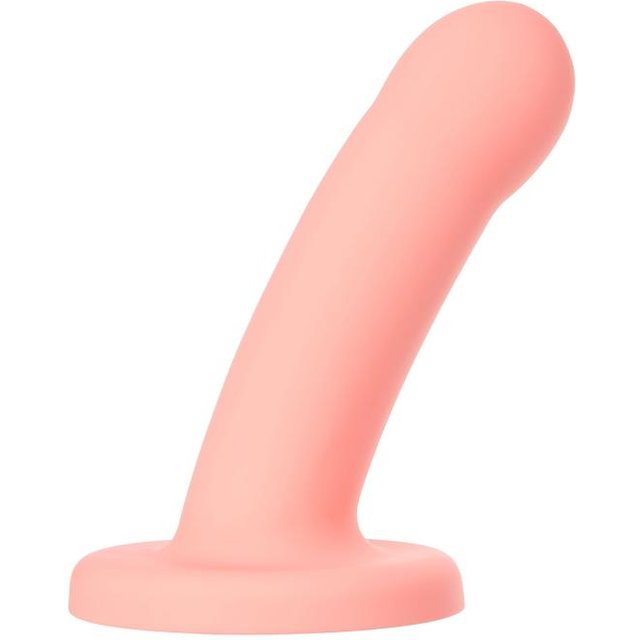 - Nexus Nyx Dildo Coral