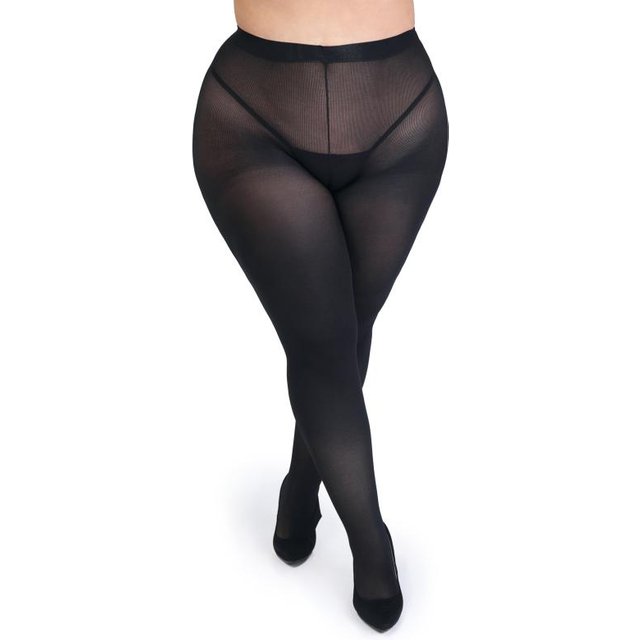 - Captivate Spanking Tights