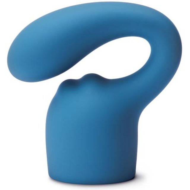 - Petite Glider Weighted Silicone Attachment