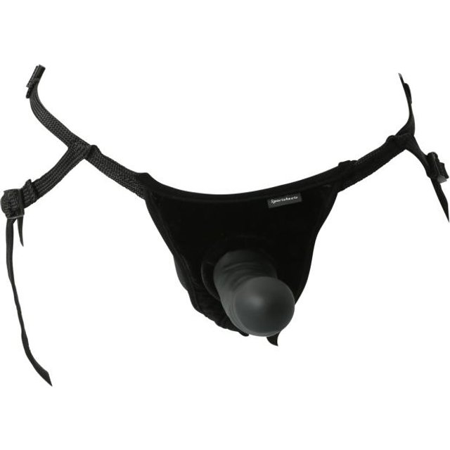 - Everlaster Wishbone Harness