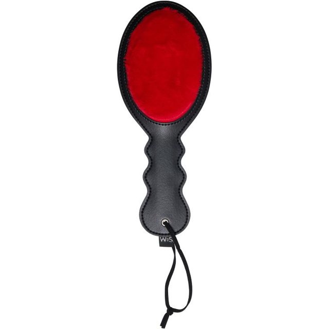 - Sex & Mischief Amor Paddle 3