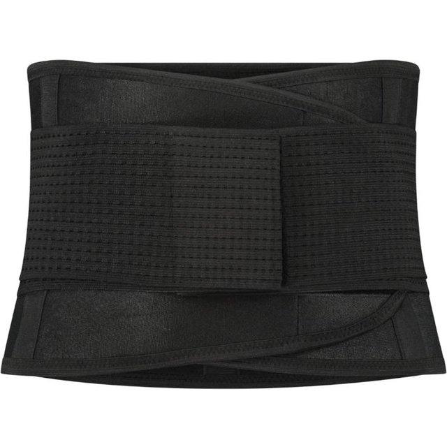 - Perfect Shape Waist Trainer Black S