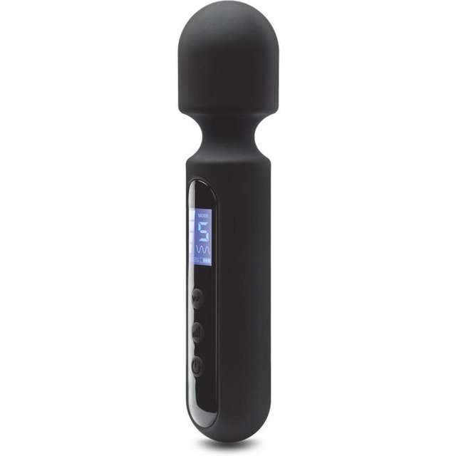 Bodywand - Digi S