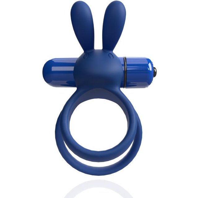 - 4B Ohare XLBlueberry