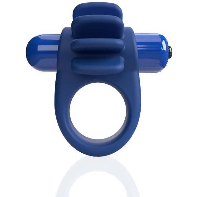 - 4B SkoochBlueberry