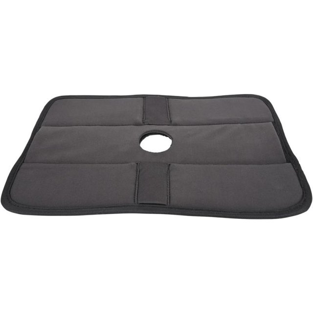 - Pivot 3 in 1 Play-pad 3