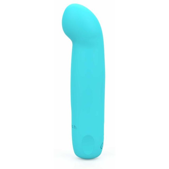 - Bcute Curve Infinite Classic Electric Blue