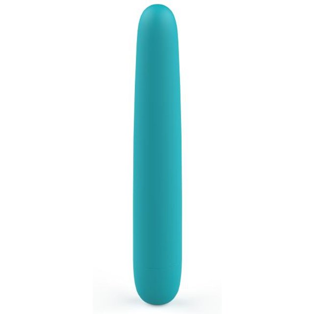- Bgood Infinite Deluxe