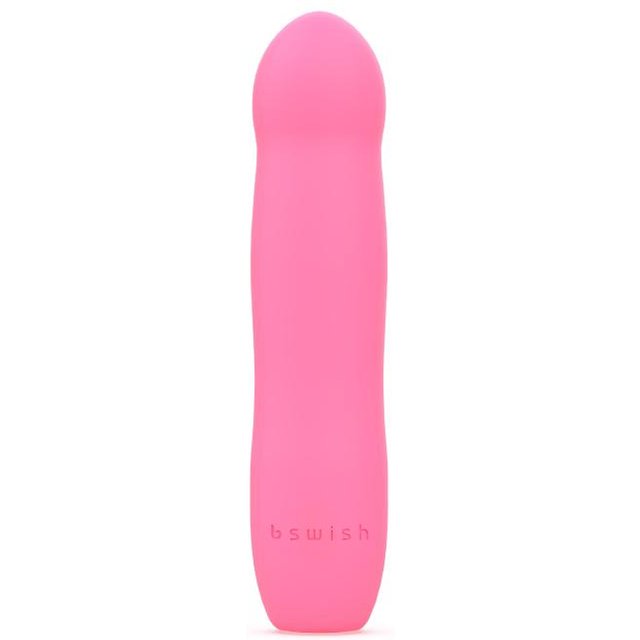 - Bdesired Infinite Deluxe