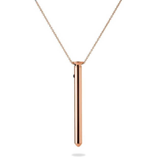 - Vesper 2 - Or Rose