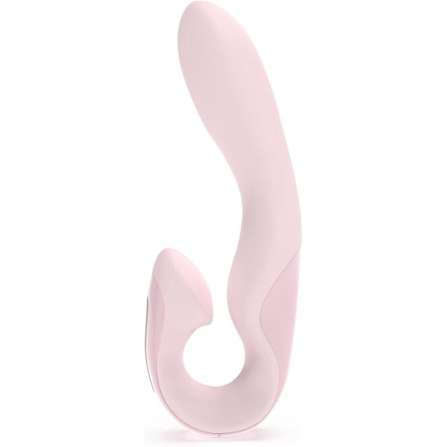 - ROAE Pink