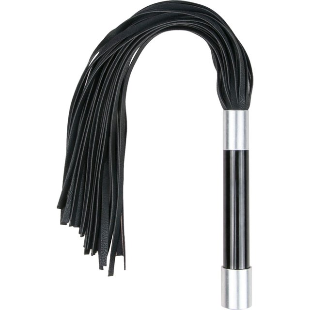 Martinet long avec poignée en métal