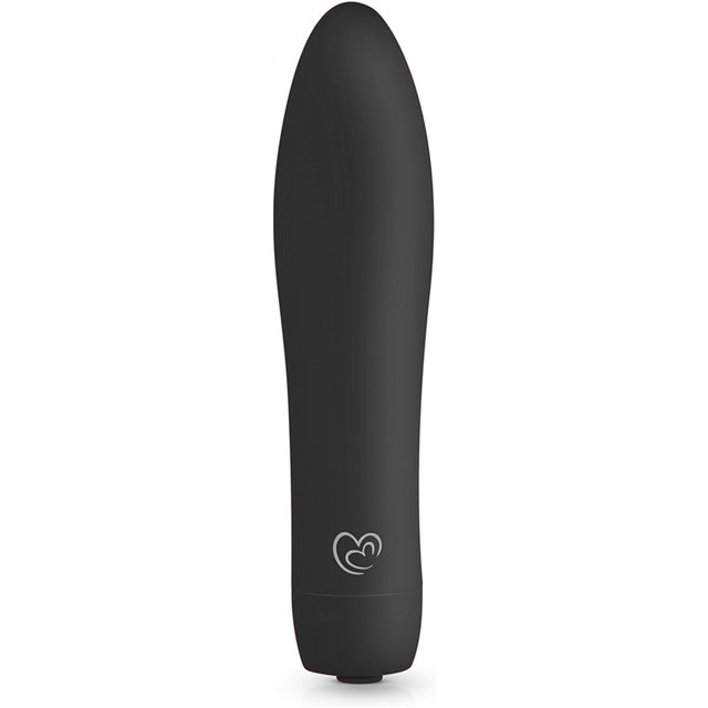 EasyToys - Vibromasseur ultradoux