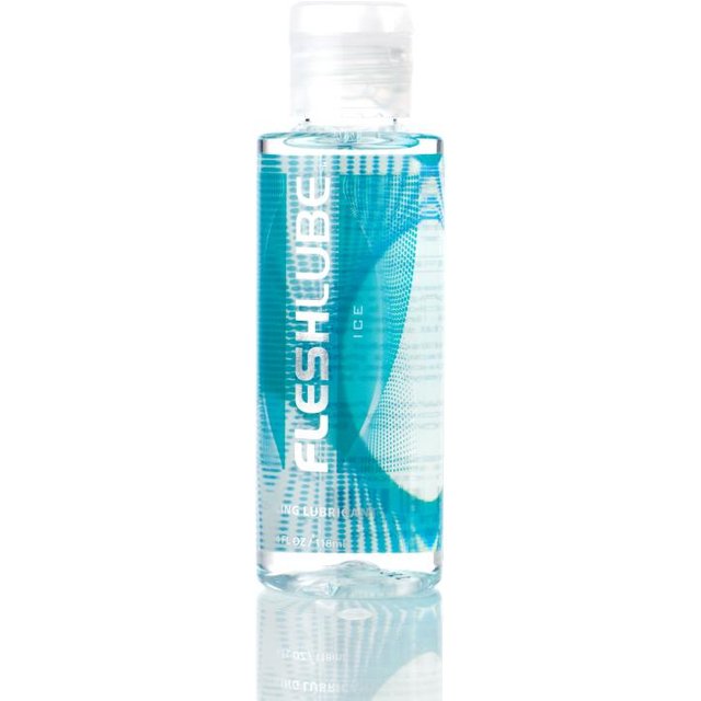 FleshLube Ice EU 100 ml