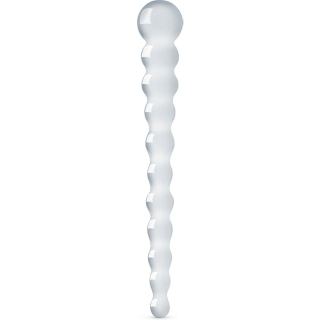 Gode en verre N° 20
