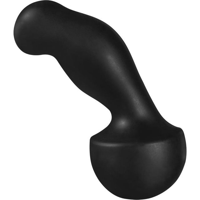 Gyro - Vibromasseur pour la prostate et le point G 3
